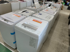 トレファク吉川店ブログ