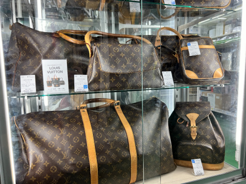 トレファクブログ画像7