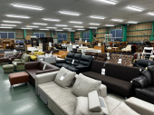 トレファク吉川店ブログ