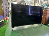 トレファク吉川店ブログ