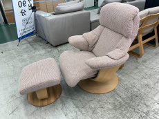 トレファク吉川店ブログ
