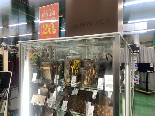 トレファクブログ画像2