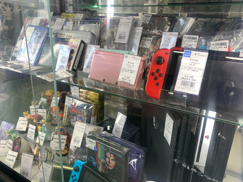 トレファクブログ画像7