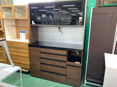 トレファク吉川店ブログ