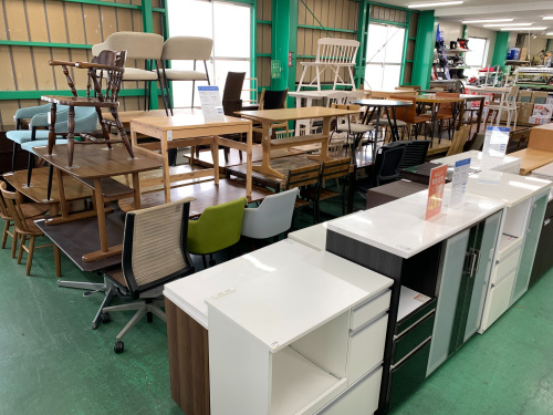 トレファクブログ画像7