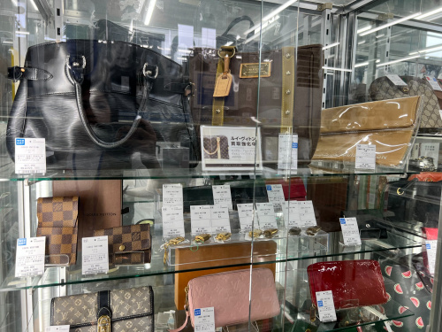 トレファクブログ画像8