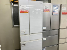 トレファク吉川店ブログ