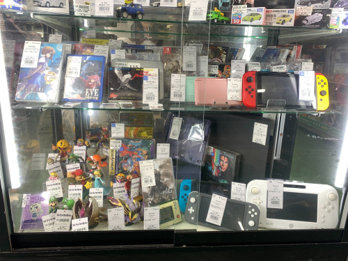 トレファクブログ画像6