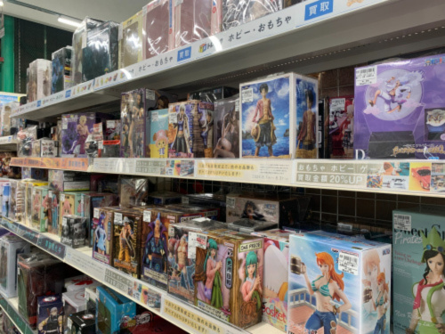 トレファクブログ画像10