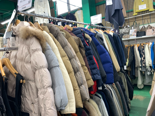 トレファクブログ画像3