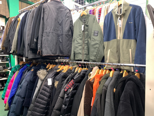 トレファクブログ画像5