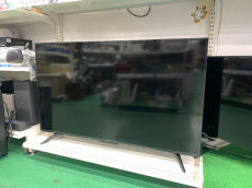 トレファク吉川店ブログ
