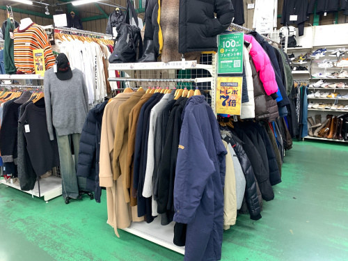 トレファクブログ画像2