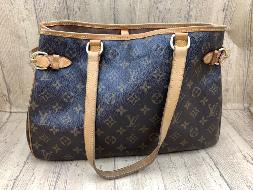 トレファクブログ画像2