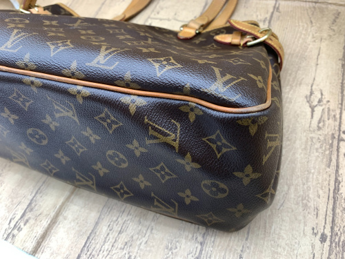 トレファクブログ画像6