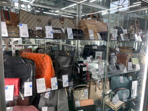 トレファクブログ画像7