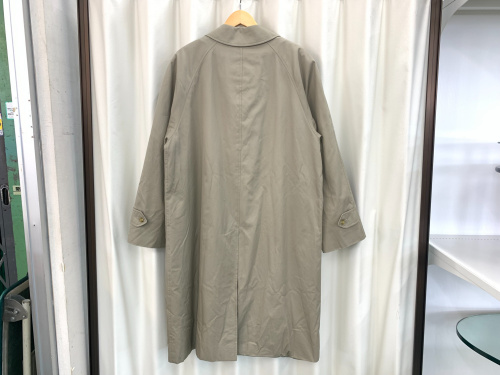 トレファクブログ画像3