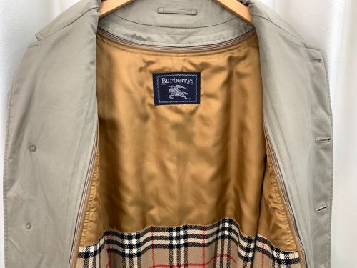 トレファクブログ画像4