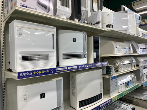 トレファクブログ画像7