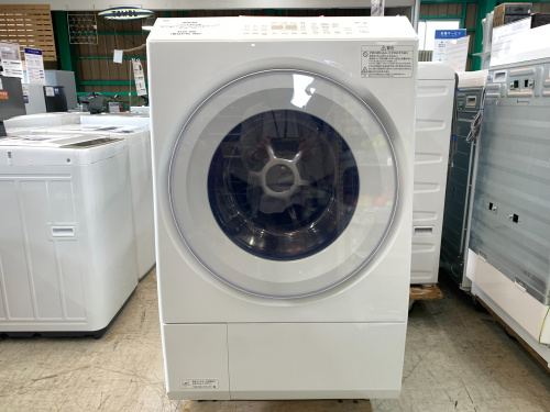 トレファクブログ画像2