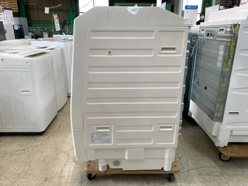 トレファクブログ画像3