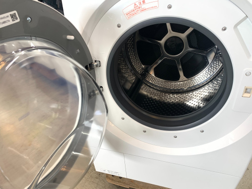 トレファクブログ画像4