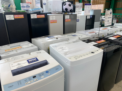 トレファクブログ画像7