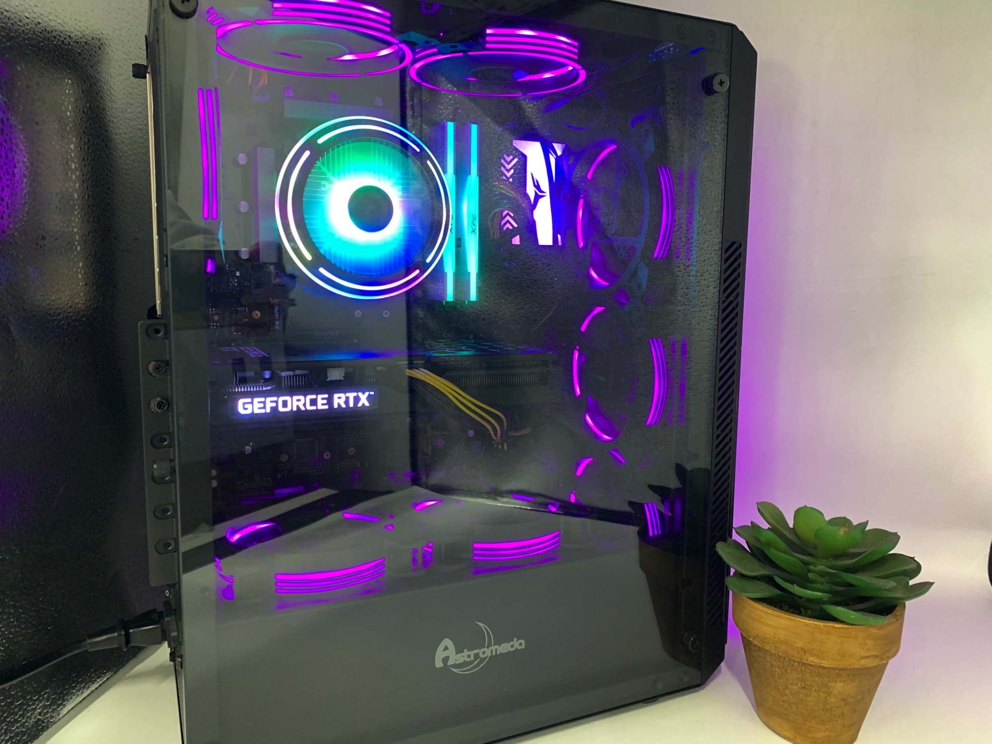 【ママチャリ】【訳アリ特価】ゲーミングPC ママチャリ様専用】【訳アリ特価】ゲーミングPCの通販 by tkhs's