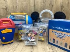 トレファク吉川店ブログ