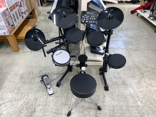 トレファクブログ画像2