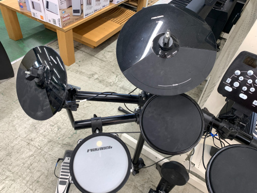 トレファクブログ画像3