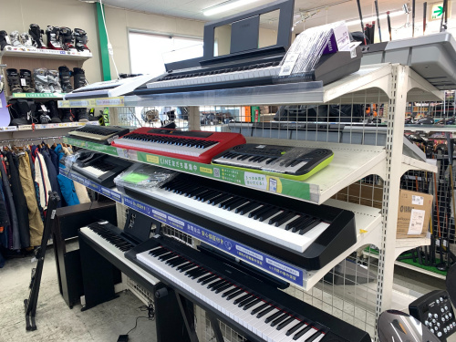 トレファクブログ画像7