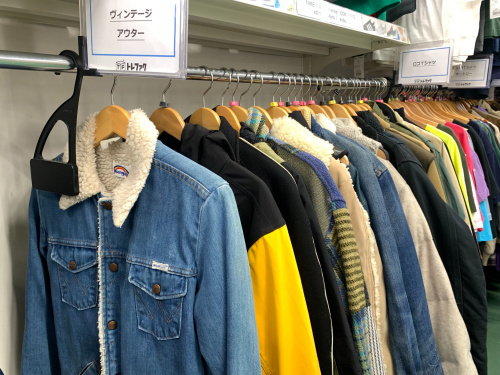 トレファクブログ画像7