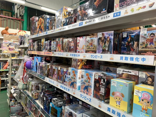 トレファクブログ画像6