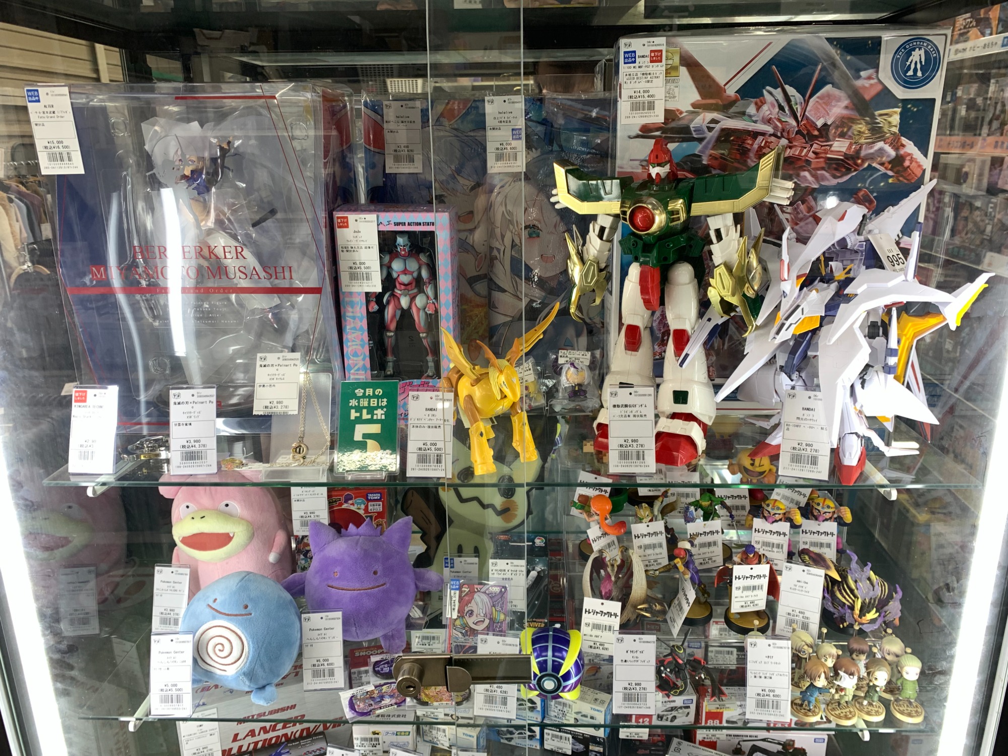 ポケモンamiiboまとめ売り スプラトゥーン ポケモン フィギュア】任天堂Switch amiibo まとめ売り