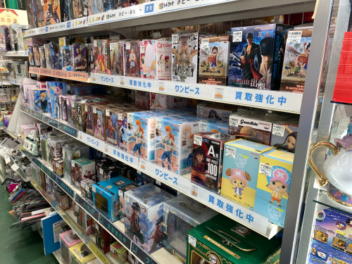 トレファクブログ画像6
