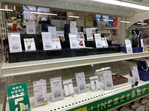 トレファクブログ画像4