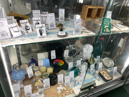 トレファクブログ画像5