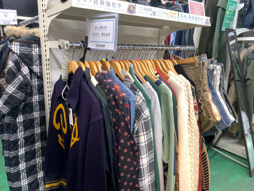 トレファクブログ画像6