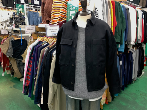 トレファクブログ画像1