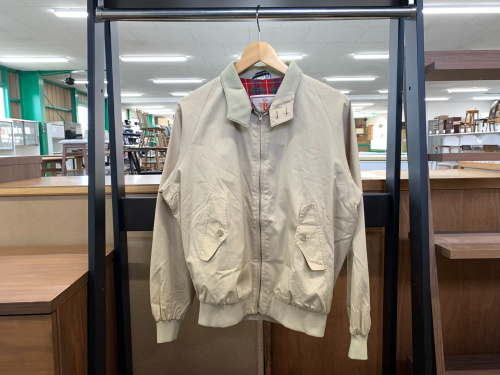 トレファクブログ画像2