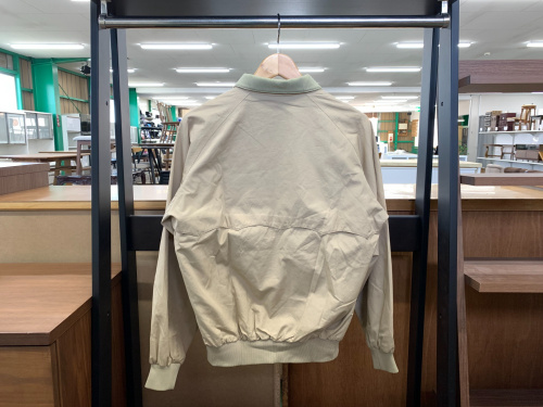 トレファクブログ画像3