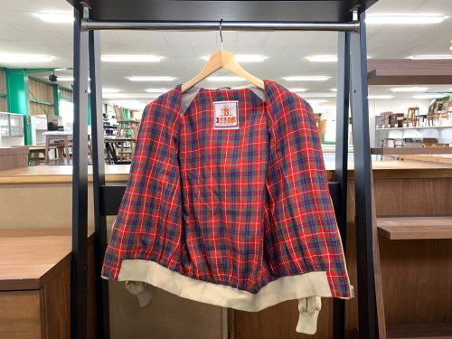 トレファクブログ画像4