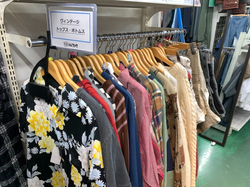 トレファクブログ画像5