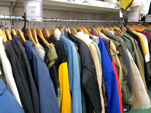 トレファクブログ画像6