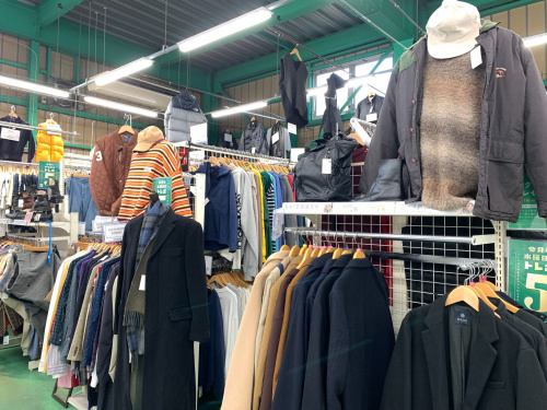 トレファクブログ画像8