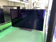 トレファク吉川店ブログ