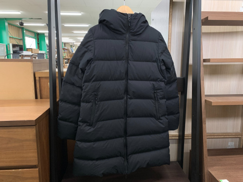 トレファクブログ画像2