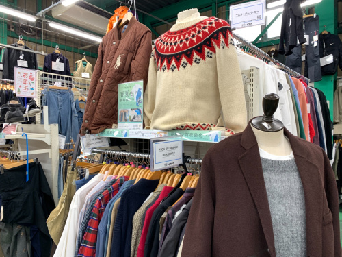 トレファクブログ画像6