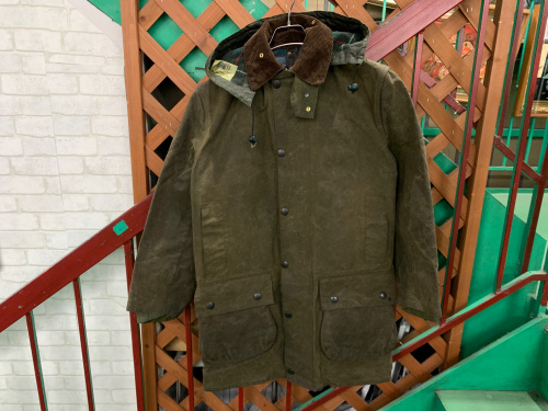 トレファクブログ画像2